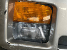 Load image into Gallery viewer, PARKLAMP Cadillac CTS 2003 03 2004 04 2005 05 2006 06 2007 07 Right - NW712647
