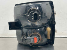 Load image into Gallery viewer, PARKLAMP Cadillac CTS 2003 03 2004 04 2005 05 2006 06 2007 07 Right - NW712647
