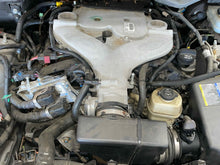 Load image into Gallery viewer, Engine Motor Cadillac CTS 2006 - NW712238
