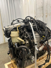 Load image into Gallery viewer, Engine Motor Cadillac CTS 2006 - NW712238
