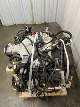 Load image into Gallery viewer, Engine Motor Cadillac CTS 2006 - NW712238
