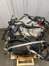Load image into Gallery viewer, Engine Motor Cadillac CTS 2006 - NW712238
