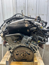 Load image into Gallery viewer, Engine Motor Cadillac CTS 2006 - NW712238
