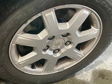 Load image into Gallery viewer, WHEEL RIM Cadillac CTS 05 06 07 16x7 ALLOY 16x7, 5 lug, 115mm - NW712924
