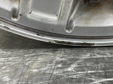 Load image into Gallery viewer, WHEEL RIM Cadillac CTS 05 06 07 16x7 ALLOY 16x7, 5 lug, 115mm - NW712924
