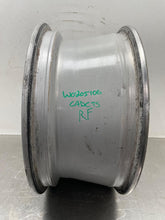 Load image into Gallery viewer, WHEEL RIM Cadillac CTS 05 06 07 16x7 ALLOY 16x7, 5 lug, 115mm - NW712924
