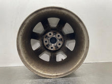 Load image into Gallery viewer, WHEEL RIM Cadillac CTS 05 06 07 16x7 ALLOY 16x7, 5 lug, 115mm - NW712924
