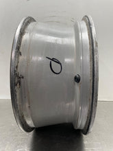 Load image into Gallery viewer, WHEEL RIM Cadillac CTS 05 06 07 16x7 ALLOY 16x7, 5 lug, 115mm - NW712924
