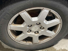 Load image into Gallery viewer, WHEEL RIM Cadillac CTS 05 06 07 16x7 ALLOY 16x7, 5 lug, 115mm - NW712925
