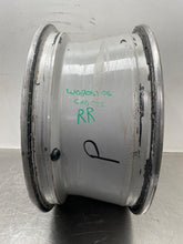 Load image into Gallery viewer, WHEEL RIM Cadillac CTS 05 06 07 16x7 ALLOY 16x7, 5 lug, 115mm - NW712925
