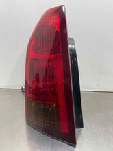 Load image into Gallery viewer, TAIL LIGHT LAMP ASSEMBLY Cadillac CTS 04 05 06 07 Left - NW712469
