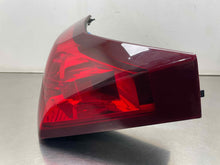 Load image into Gallery viewer, TAIL LIGHT LAMP ASSEMBLY Cadillac CTS 04 05 06 07 Left - NW712469
