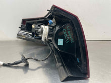 Load image into Gallery viewer, TAIL LIGHT LAMP ASSEMBLY Cadillac CTS 04 05 06 07 Left - NW712469
