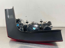 Load image into Gallery viewer, TAIL LIGHT LAMP ASSEMBLY Cadillac CTS 04 05 06 07 Left - NW712469
