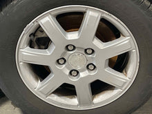 Load image into Gallery viewer, WHEEL RIM Cadillac CTS 05 06 07 16x7 ALLOY 16x7, 5 lug, 115mm - NW712926
