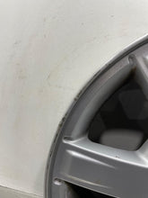 Load image into Gallery viewer, WHEEL RIM Cadillac CTS 05 06 07 16x7 ALLOY 16x7, 5 lug, 115mm - NW712926
