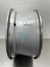 Load image into Gallery viewer, WHEEL RIM Cadillac CTS 05 06 07 16x7 ALLOY 16x7, 5 lug, 115mm - NW712926
