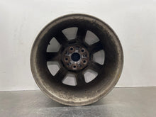 Load image into Gallery viewer, WHEEL RIM Cadillac CTS 05 06 07 16x7 ALLOY 16x7, 5 lug, 115mm - NW712926
