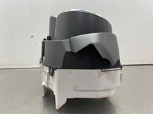 Load image into Gallery viewer, Speedometer Cluster Cadillac CTS 2010 - NW712259
