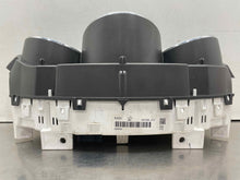 Load image into Gallery viewer, Speedometer Cluster Cadillac CTS 2010 - NW712259
