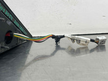 Load image into Gallery viewer, DOOR MIRROR POWER REMOTE Cadillac CTS 08 09 10 11 12 13 14 Left - NW711846
