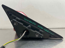 Load image into Gallery viewer, DOOR MIRROR POWER REMOTE Cadillac CTS 08 09 10 11 12 13 14 Left - NW711846

