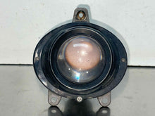 Load image into Gallery viewer, FOG LIGHT Aura Allure Malibu 2007 07 2008 08 2009 09 10 11 12 13 - NW712648
