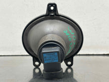 Load image into Gallery viewer, FOG LIGHT Aura Allure Malibu 2007 07 2008 08 2009 09 10 11 12 13 - NW712648
