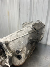 Load image into Gallery viewer, Transmission Cadillac CTS 2010 - NW712628
