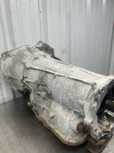 Load image into Gallery viewer, Transmission Cadillac CTS 2010 - NW712628
