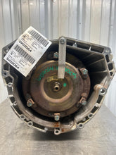 Load image into Gallery viewer, Transmission Cadillac CTS 2010 - NW712628
