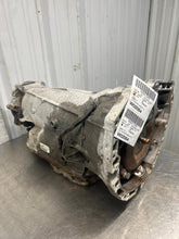 Load image into Gallery viewer, Transmission Cadillac CTS 2010 - NW712628

