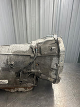 Load image into Gallery viewer, Transmission Cadillac CTS 2010 - NW712628
