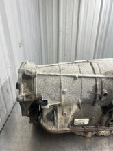 Load image into Gallery viewer, Transmission Cadillac CTS 2010 - NW712628
