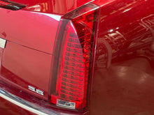 Load image into Gallery viewer, OUTER TAIL LIGHT LAMP Cadillac CTS 08 09 10 11 12 13 14 Right - NW712470
