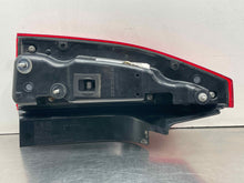 Load image into Gallery viewer, OUTER TAIL LIGHT LAMP Cadillac CTS 08 09 10 11 12 13 14 Right - NW712470
