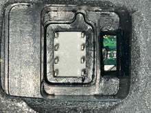 Load image into Gallery viewer, OUTER TAIL LIGHT LAMP Cadillac CTS 08 09 10 11 12 13 14 Right - NW712470
