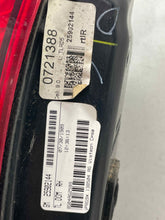 Load image into Gallery viewer, OUTER TAIL LIGHT LAMP Cadillac CTS 08 09 10 11 12 13 14 Right - NW712470
