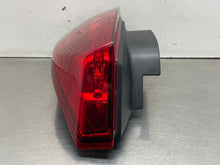 Load image into Gallery viewer, OUTER TAIL LIGHT LAMP Cadillac CTS 08 09 10 11 12 13 14 Right - NW712470

