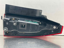 Load image into Gallery viewer, OUTER TAIL LIGHT LAMP Cadillac CTS 08 09 10 11 12 13 14 Left - NW712471
