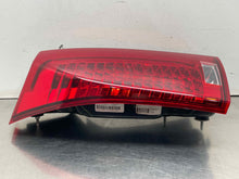 Load image into Gallery viewer, OUTER TAIL LIGHT LAMP Cadillac CTS 08 09 10 11 12 13 14 Left - NW712471
