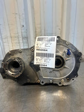 Load image into Gallery viewer, Transfer Case Cadillac CTS 2010 - NW712447
