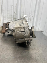 Load image into Gallery viewer, Transfer Case Cadillac CTS 2010 - NW712447
