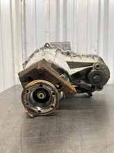 Load image into Gallery viewer, Transfer Case Cadillac CTS 2010 - NW712447
