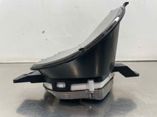 Load image into Gallery viewer, Speedometer Cluster Cadillac XT5 2018 - NW712264
