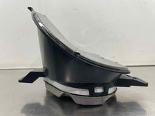 Load image into Gallery viewer, Speedometer Cluster Cadillac XT5 2018 - NW712264
