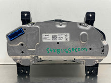 Load image into Gallery viewer, Speedometer Cluster Cadillac XT5 2018 - NW712264
