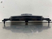 Load image into Gallery viewer, Temperature Controls Cadillac XT5 2018 - NW713199
