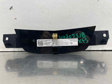 Load image into Gallery viewer, Temperature Controls Cadillac XT5 2018 - NW713199

