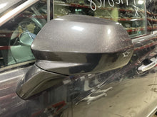 Load image into Gallery viewer, Side View Door Mirror Cadillac XT5 2018 - NW711850
